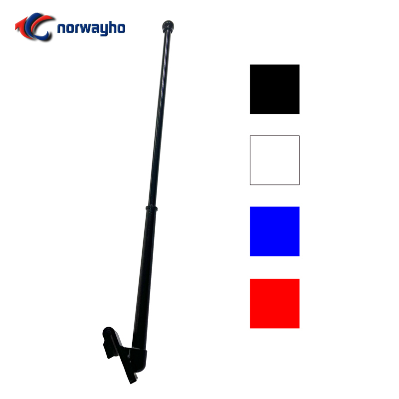 Camp LED Locator, Camp LED Locator Products, Camp LED Locator