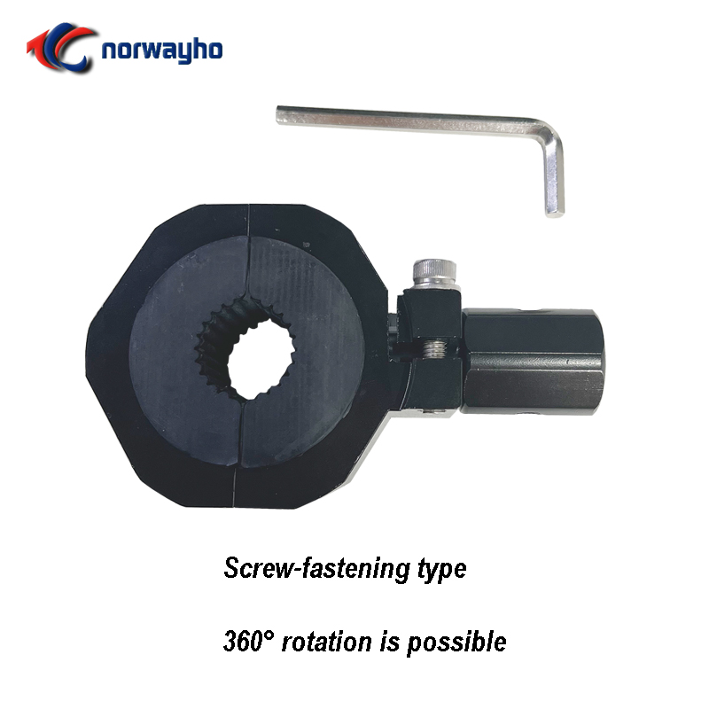 Whip Accessories, Whip Accessories Products, Whip Accessories