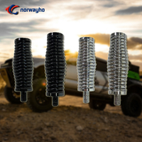 NWH-SP FLEXIBLE SPRING FOR WHIP