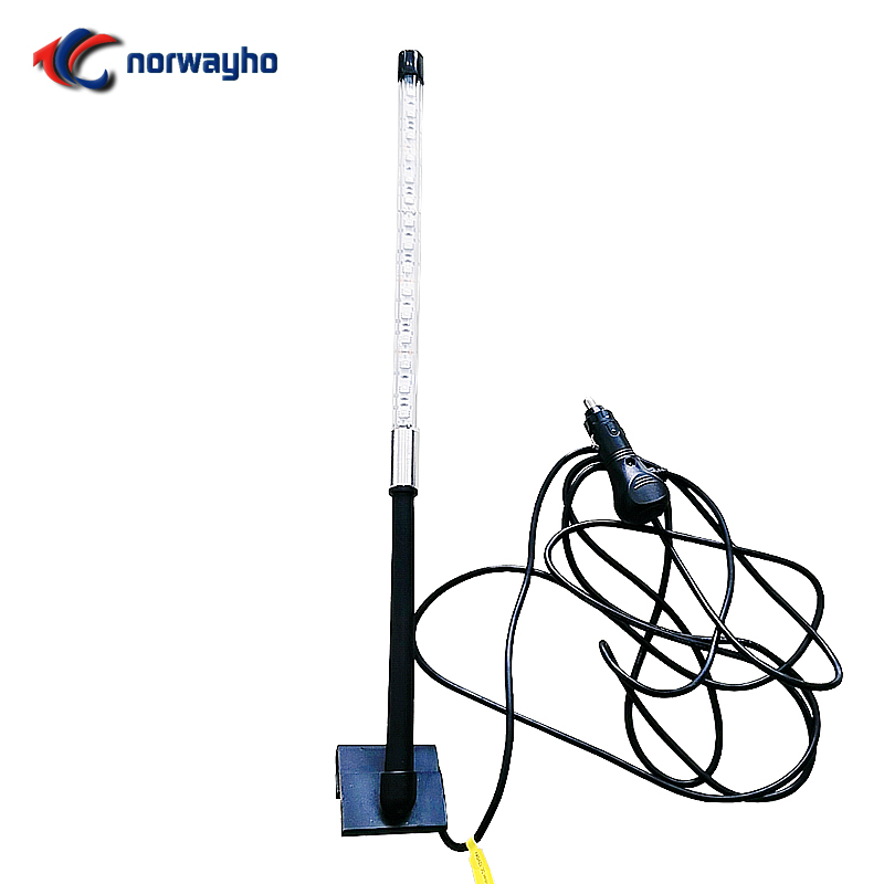 Camp LED Locator, Camp LED Locator Products, Camp LED Locator